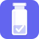 VeriPep Tracker