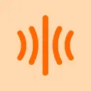 BetterCallSlow(Slow, reverb for Youtube,