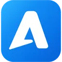 Adwize