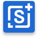 Savvyshot