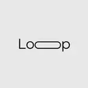 Loop - Agentic Product Management