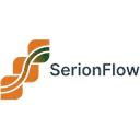 SerionFlow