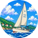 SVGR - Image to SVG Converter