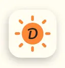 DayBe - Ai Daily Planner