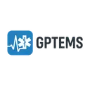 GPTEMS
