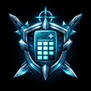 Deadlock Build Planner & Calculator