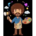 Artbitrator