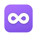 Whisperloop