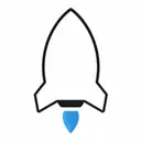 OpenClaw Launch