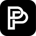 PeerPush