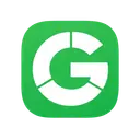 Ginti