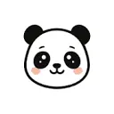 Pull Panda