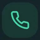 Caller