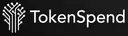 TokenSpend