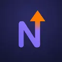 NextUp Walk-in