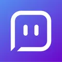 AnyBot