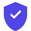 AgentKavach