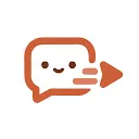 AutoDM