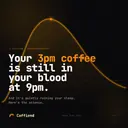 Cafify