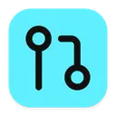 Seedance 2.5