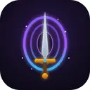 Rift Delver