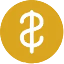 CouponPilot