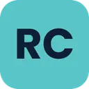 Reply Champion