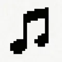 AI Song Cover Generator
