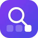 AI Tool Boost