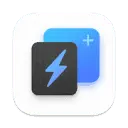 ShiftPlus