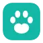 PetMemo