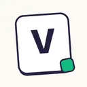 Vocards