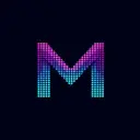 Mosaiq