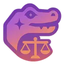 Pro Se AI (Legal Assistant)