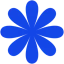 Ovro