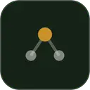 Retainer - useretainer.com