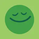 VibeJar - Mood Tracker and Journal