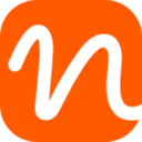 AI Idea Browser