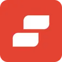 SectionsGrid