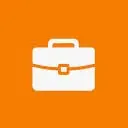 Jobs In Perth