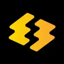Easymotion - AI Motion Graphic Generator