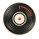 Random Song Generator