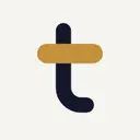 Terma