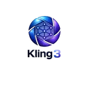 Kling 3.0