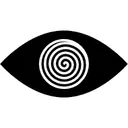Mind Rig