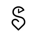 Sugenda
