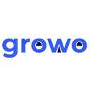 Growo