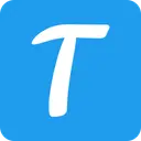 BestTools