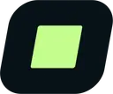 Jozaz