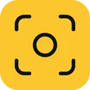 ReplyRadar